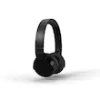 هدفون بی سیم Philips مدل TAH4209BK - مشکی (گارانتی دوساله سی آوا)