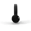 هدفون بی سیم Philips مدل TAH4209BK - مشکی (گارانتی دوساله سی آوا)