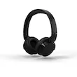هدفون بی سیم Philips مدل TAH4209BK - مشکی (گارانتی دوساله سی آوا)