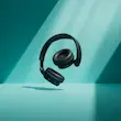 هدفون بی سیم Philips مدل TAH4209BK - مشکی (گارانتی دوساله سی آوا)
