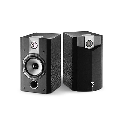 بوکشلف فوکال FOCAL CHORUS 705V