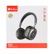 هدفون بی سیم ProOne مدل PHB3590 Melody - مشکی