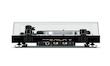 گرامافون یاماها Yamaha TT-N503