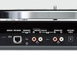 گرامافون یاماها Yamaha TT-N503
