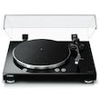 گرامافون یاماها Yamaha TT-N503