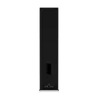 بلندگوی استند کلیپش Klipsch R-800F