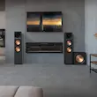 بلندگوی استند کلیپش Klipsch R-800F