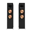 بلندگوی استند کلیپش Klipsch R-800F