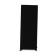 بلندگوی استند کلیپش Klipsch R-800F