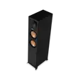بلندگوی استند کلیپش Klipsch R-800F