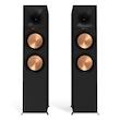 بلندگوی استند کلیپش Klipsch R-800F