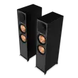 بلندگوی استند کلیپش Klipsch R-800F