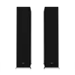 بلندگوی استند کلیپش Klipsch R-800F