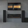 بلندگوی استند کلیپش Klipsch R-800F