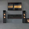 بلندگوی استند کلیپش Klipsch R-800F