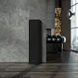 بلندگوی استند کلیپش Klipsch R-800F