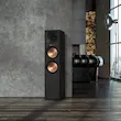 بلندگوی استند کلیپش Klipsch R-800F