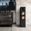 بلندگوی استند کلیپش Klipsch R-800F