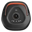 اسپیکر چمدانی JBL مدل PARTYBOX 130 - مشکی (گارانتی 18 ماهه شرکتی)