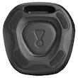 اسپیکر چمدانی JBL مدل PARTYBOX 130 - مشکی (گارانتی 18 ماهه شرکتی)