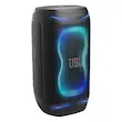 اسپیکر چمدانی JBL مدل PARTYBOX 130 - مشکی (گارانتی 18 ماهه شرکتی)