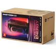 اسپیکر چمدانی JBL مدل PARTYBOX 130 - مشکی (گارانتی 18 ماهه شرکتی)