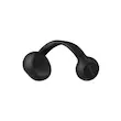 ایرفون بی سیم Philips مدل TAQ2000BK