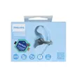ایرفون بی سیم Philips مدل TAQ2000BK