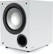 ست بلندگوی مانیتورآدیو و ساب جامو MonitorAudio+Jamo 
