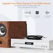 گیرنده بلوتوث های‌فای Lavaudio DS200Pro