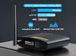 گیرنده بلوتوث های‌فای Lavaudio DS200Pro
