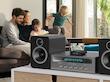 گیرنده بلوتوث های‌فای Lavaudio DS200Pro