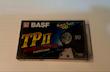 کاست خام کروم باسف BASF TP II
