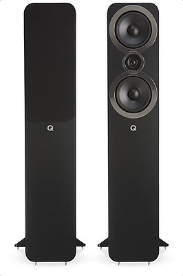 استند کیو آکوستیک Q Acoustics 3050i