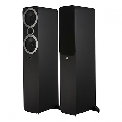 استند کیو آکوستیک Q Acoustics 3050i