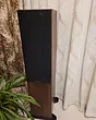 TANNOY MERCURY 7.4