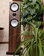 TANNOY MERCURY 7.4