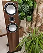 TANNOY MERCURY 7.4