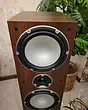 TANNOY MERCURY 7.4