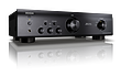 آمپلی فایر استریو دنون  DENON PMA-520AE