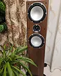 TANNOY MERCURY 7.4