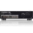 آمپلی فایر استریو دنون  DENON PMA-600NE