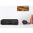 آمپلی فایر استریو دنون  DENON PMA-600NE