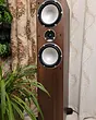 TANNOY MERCURY 7.4