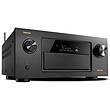 آمپلی فایر سینمای ۹.۲ کانال های اند دنون DENON AVR-X7200WA 