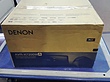 آمپلی فایر سینمای ۹.۲ کانال های اند دنون DENON AVR-X7200WA 