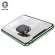 هولدر موبایل Green Lion Magnetic In-Car Holder