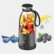 شیکر fresh Juice مدل 500ml