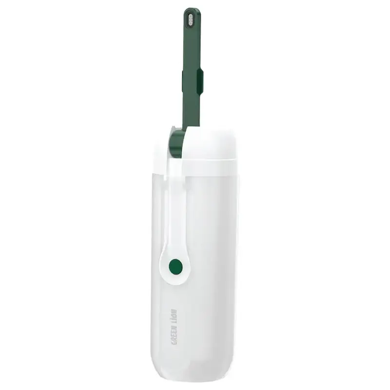 خودشور مسافرتی گرین لاین مدل Electric Pocket Bidet