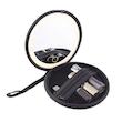 کیف آرایشی آینه دار مینی گرین لاین مدل Mini LED Pouch